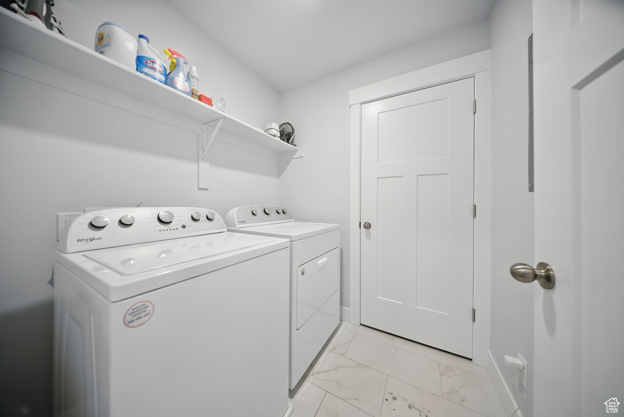 6244 W Birch Run Rd #430, South Jordan, Utah image 12