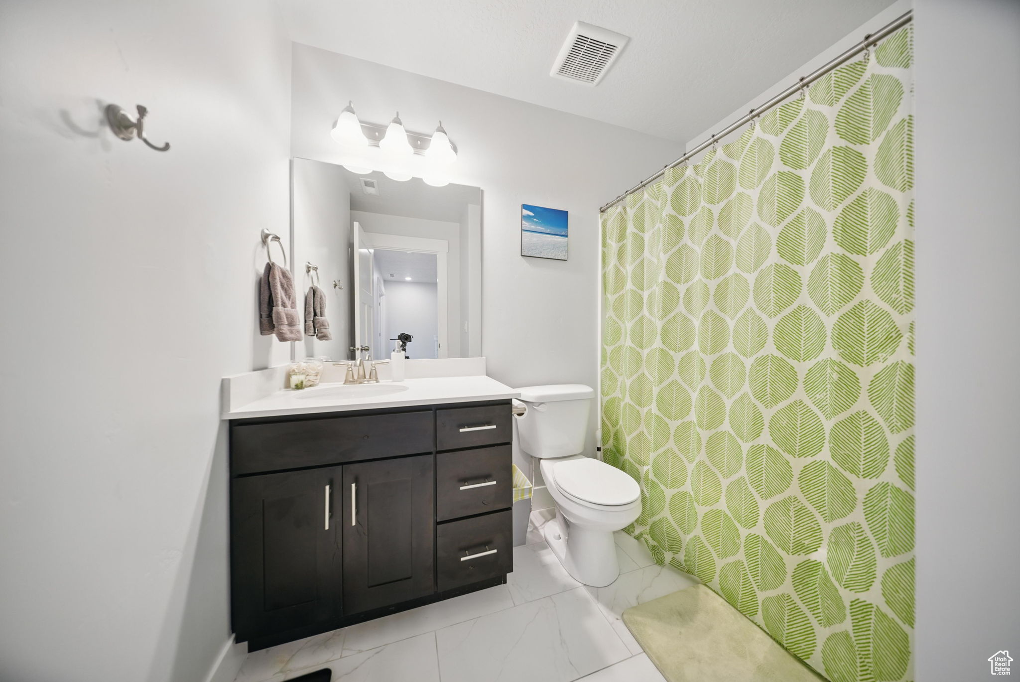 6244 W Birch Run Rd #430, South Jordan, Utah image 10