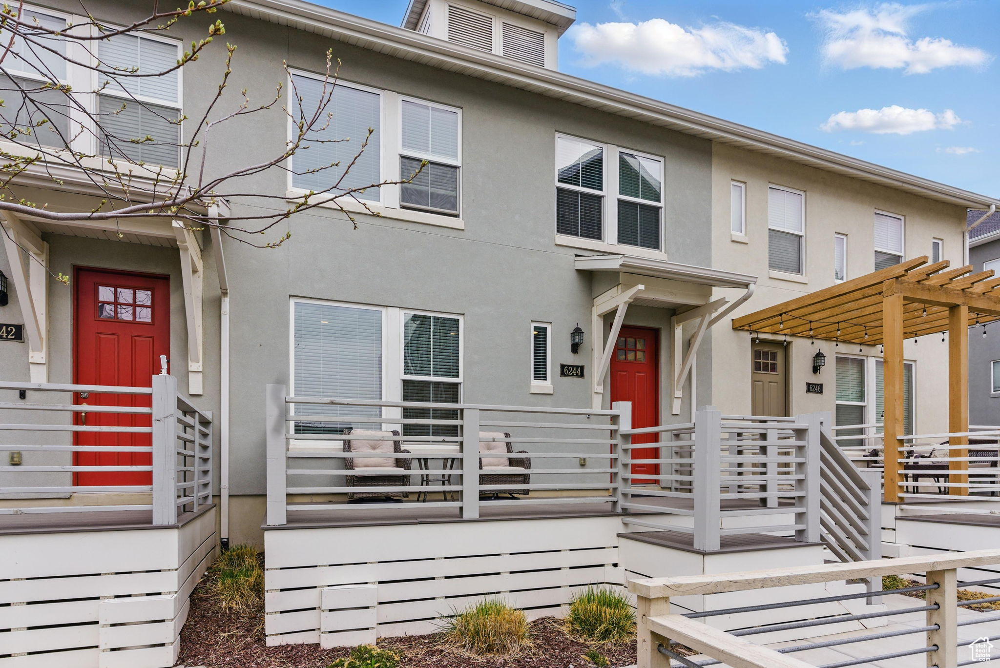 6244 W Birch Run Rd #430, South Jordan, Utah image 1