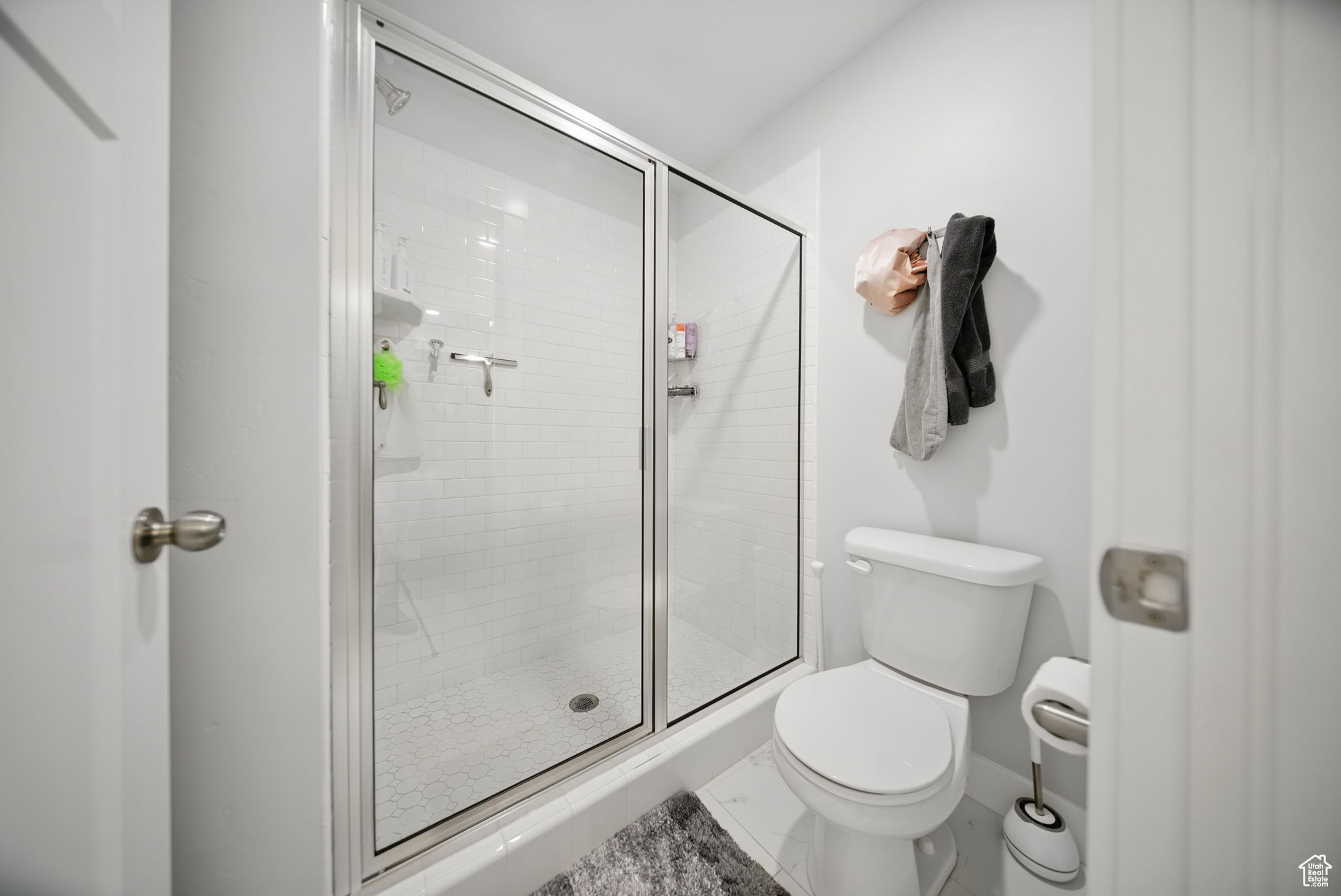 6244 W Birch Run Rd #430, South Jordan, Utah image 18