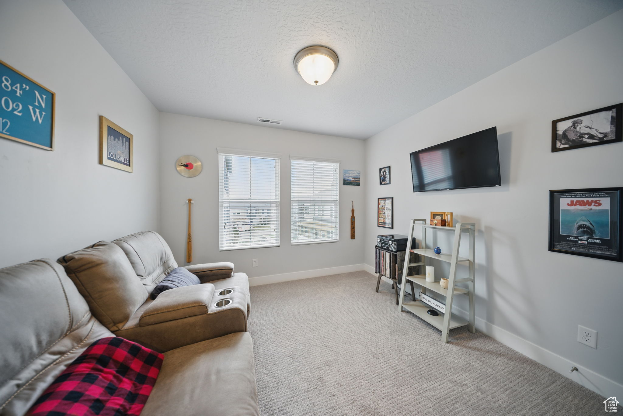 6244 W Birch Run Rd #430, South Jordan, Utah image 9