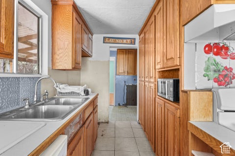 Tiny photo for 1731 VALLEY VIEW DR, Layton, UT 84040 (MLS # 2187691)