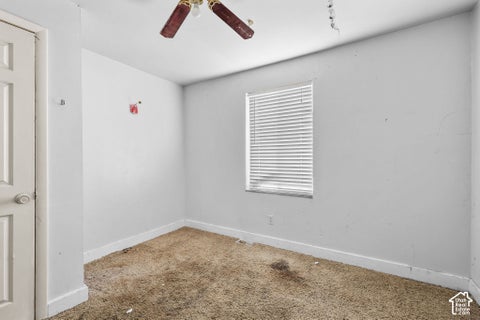Tiny photo for 1731 VALLEY VIEW DR, Layton, UT 84040 (MLS # 2187691)