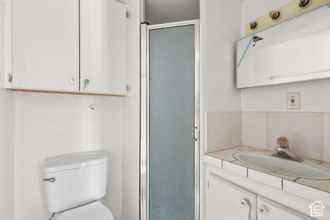 Tiny photo for 1731 VALLEY VIEW DR, Layton, UT 84040 (MLS # 2187691)