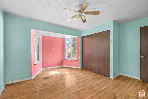 Tiny photo for 1731 VALLEY VIEW DR, Layton, UT 84040 (MLS # 2187691)