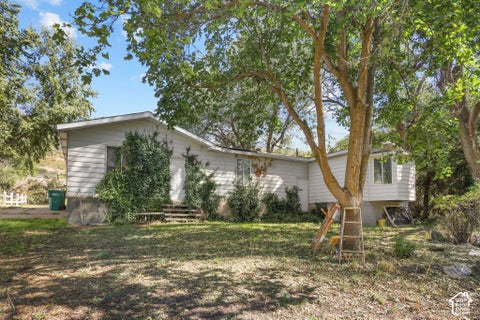 Tiny photo for 1731 VALLEY VIEW DR, Layton, UT 84040 (MLS # 2187691)