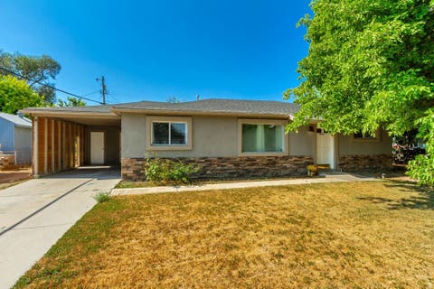 Tiny photo for 4445 W 4745 S, Kearns, UT 84118 (MLS # 2174262)