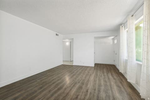 Tiny photo for 4445 W 4745 S, Kearns, UT 84118 (MLS # 2174262)