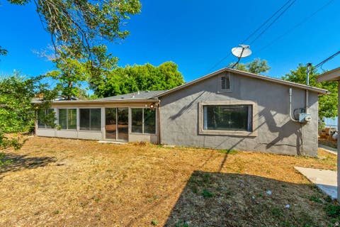 Tiny photo for 4445 W 4745 S, Kearns, UT 84118 (MLS # 2174262)