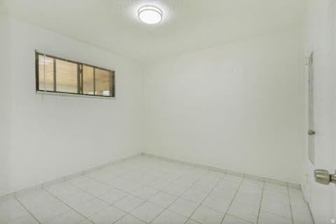 Tiny photo for 4445 W 4745 S, Kearns, UT 84118 (MLS # 2174262)