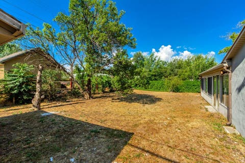 Tiny photo for 4445 W 4745 S, Kearns, UT 84118 (MLS # 2174262)