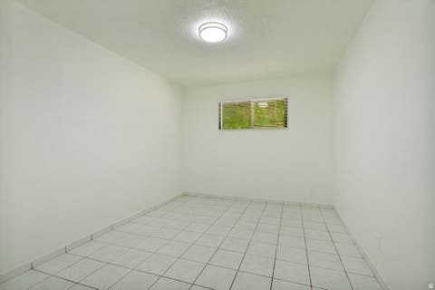 Tiny photo for 4445 W 4745 S, Kearns, UT 84118 (MLS # 2174262)