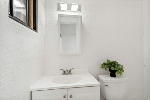 Tiny photo for 4445 W 4745 S, Kearns, UT 84118 (MLS # 2174262)