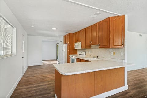 Tiny photo for 4445 W 4745 S, Kearns, UT 84118 (MLS # 2174262)