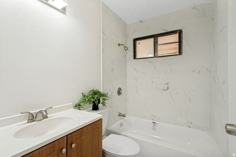 Tiny photo for 4445 W 4745 S, Kearns, UT 84118 (MLS # 2174262)