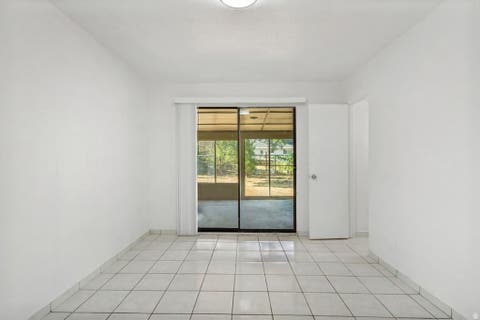 Tiny photo for 4445 W 4745 S, Kearns, UT 84118 (MLS # 2174262)