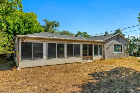 Tiny photo for 4445 W 4745 S, Kearns, UT 84118 (MLS # 2174262)