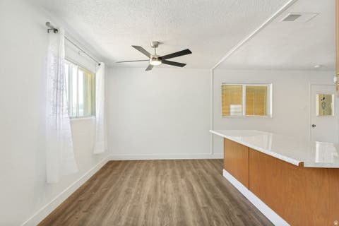 Tiny photo for 4445 W 4745 S, Kearns, UT 84118 (MLS # 2174262)
