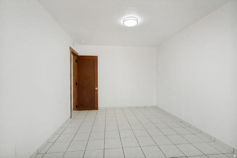 Tiny photo for 4445 W 4745 S, Kearns, UT 84118 (MLS # 2174262)