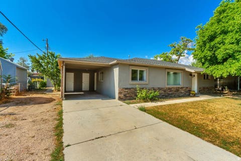 Tiny photo for 4445 W 4745 S, Kearns, UT 84118 (MLS # 2174262)
