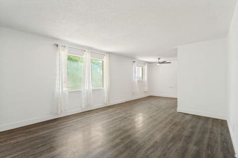 Tiny photo for 4445 W 4745 S, Kearns, UT 84118 (MLS # 2174262)