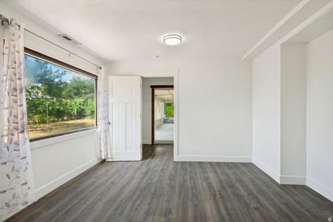 Tiny photo for 4445 W 4745 S, Kearns, UT 84118 (MLS # 2174262)