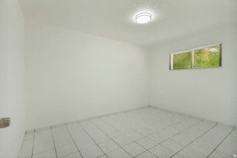 Tiny photo for 4445 W 4745 S, Kearns, UT 84118 (MLS # 2174262)