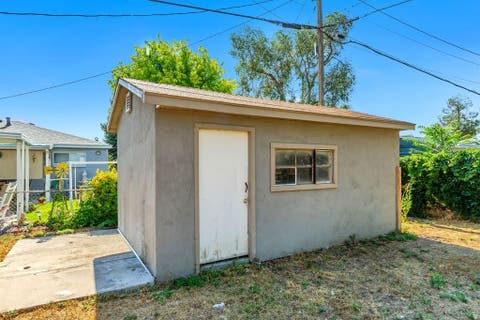 Tiny photo for 4445 W 4745 S, Kearns, UT 84118 (MLS # 2174262)