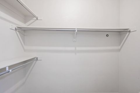 Tiny photo for 8467 S IVY SPRINGS LN, West Jordan, UT 84081 (MLS # 2121831)