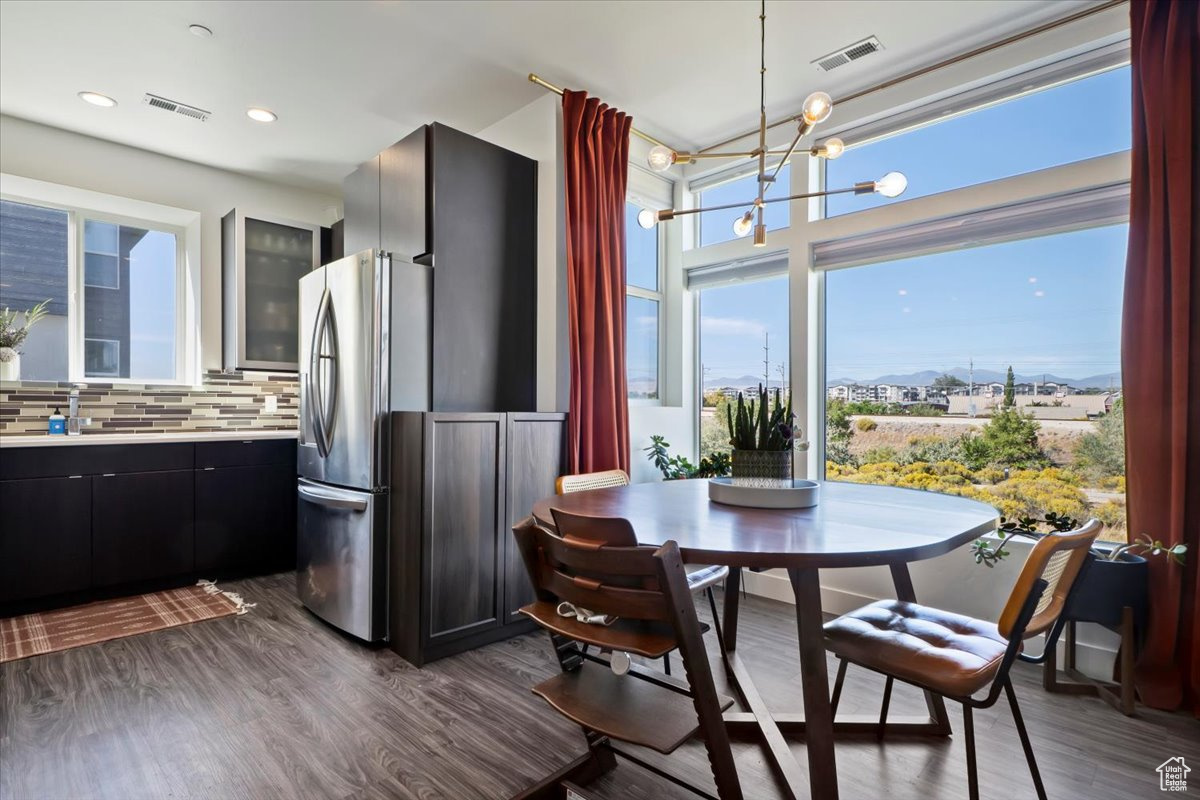 ROOFTOPS AT 78 HUNDRED TOWNHOMES - Residential