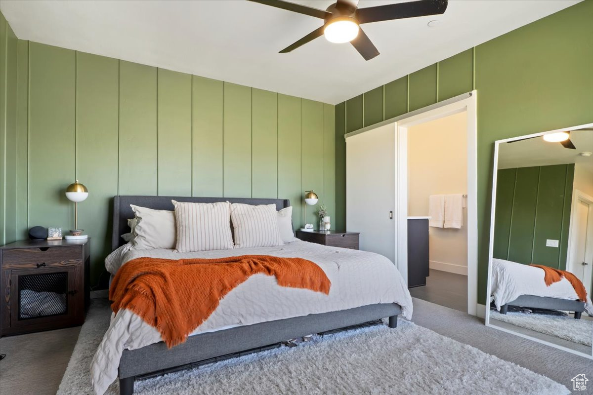 ROOFTOPS AT 78 HUNDRED TOWNHOMES - Residential