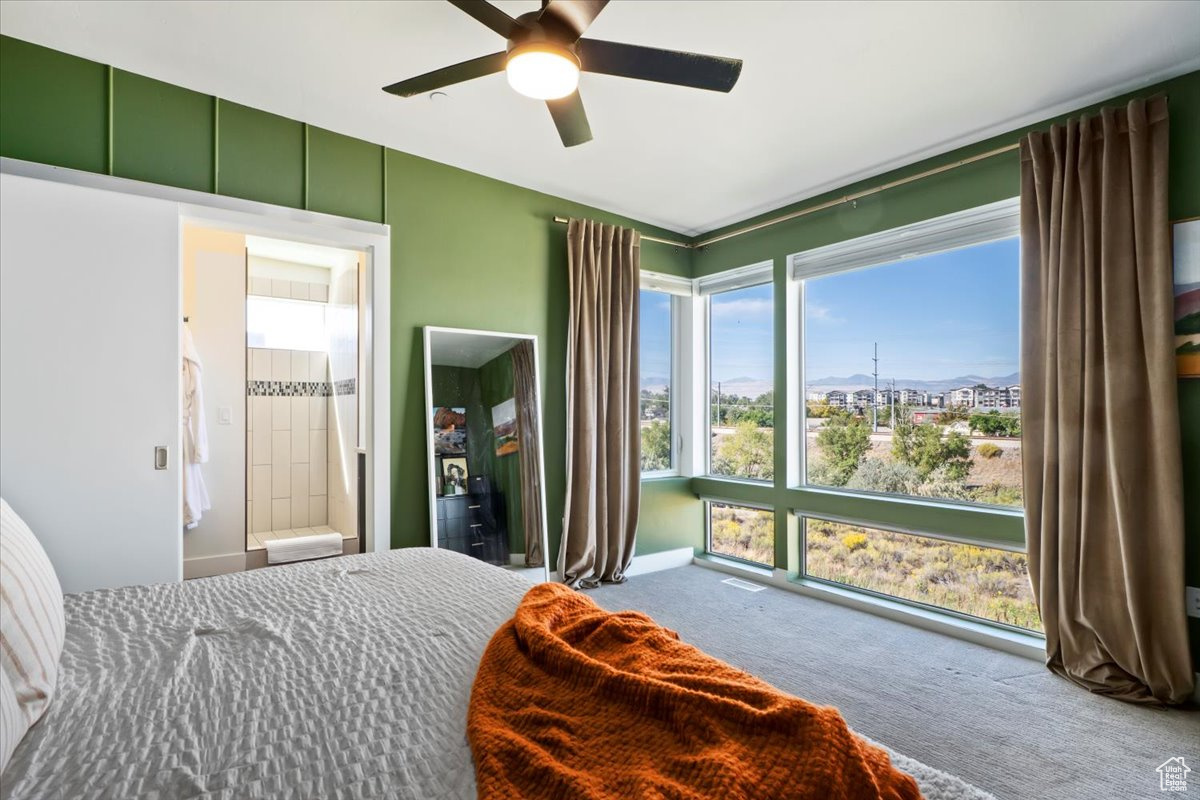 ROOFTOPS AT 78 HUNDRED TOWNHOMES - Residential