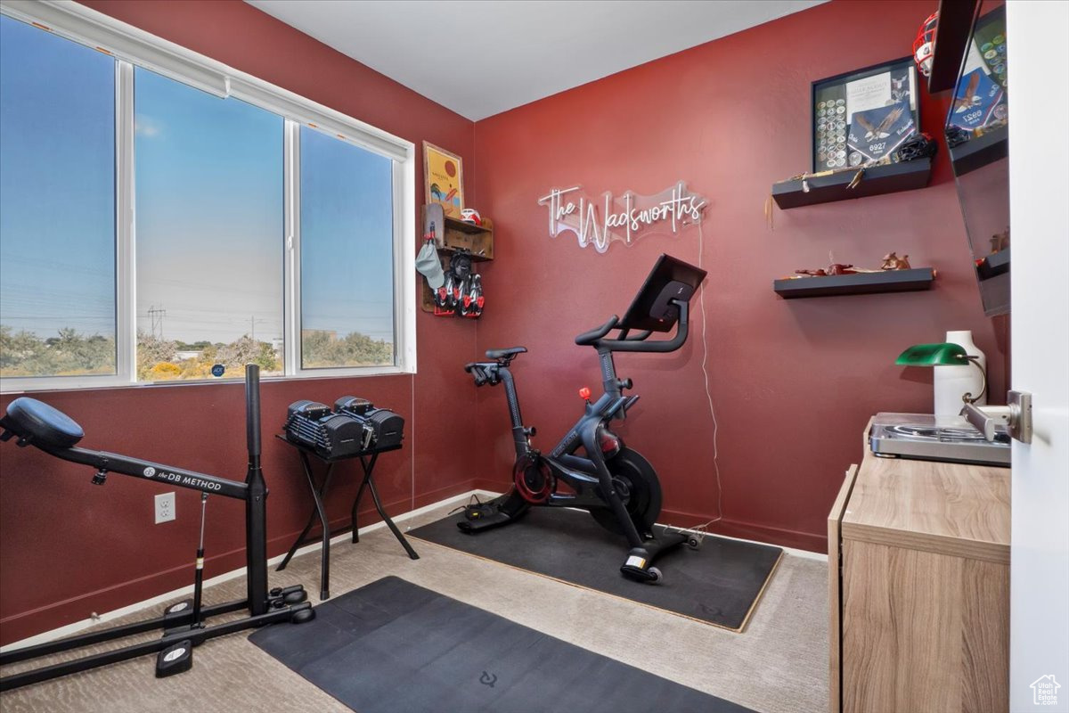 ROOFTOPS AT 78 HUNDRED TOWNHOMES - Residential