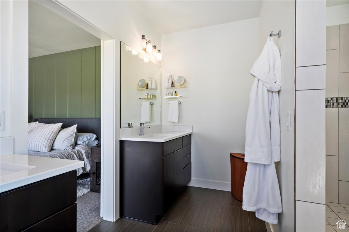 ROOFTOPS AT 78 HUNDRED TOWNHOMES - Residential