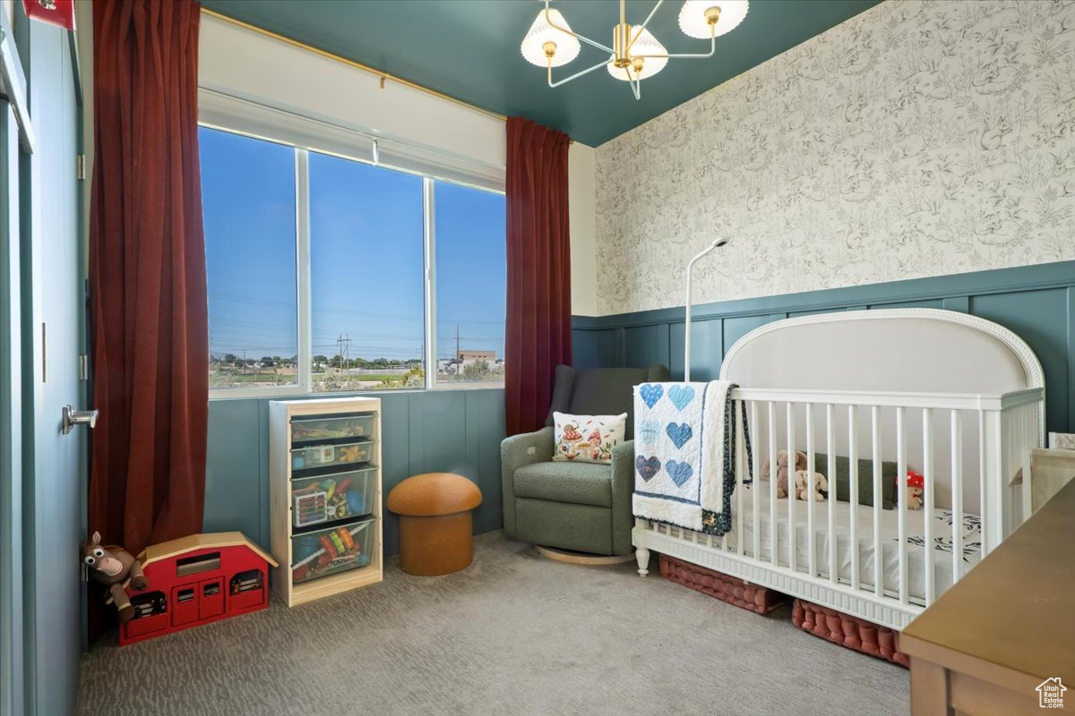 ROOFTOPS AT 78 HUNDRED TOWNHOMES - Residential