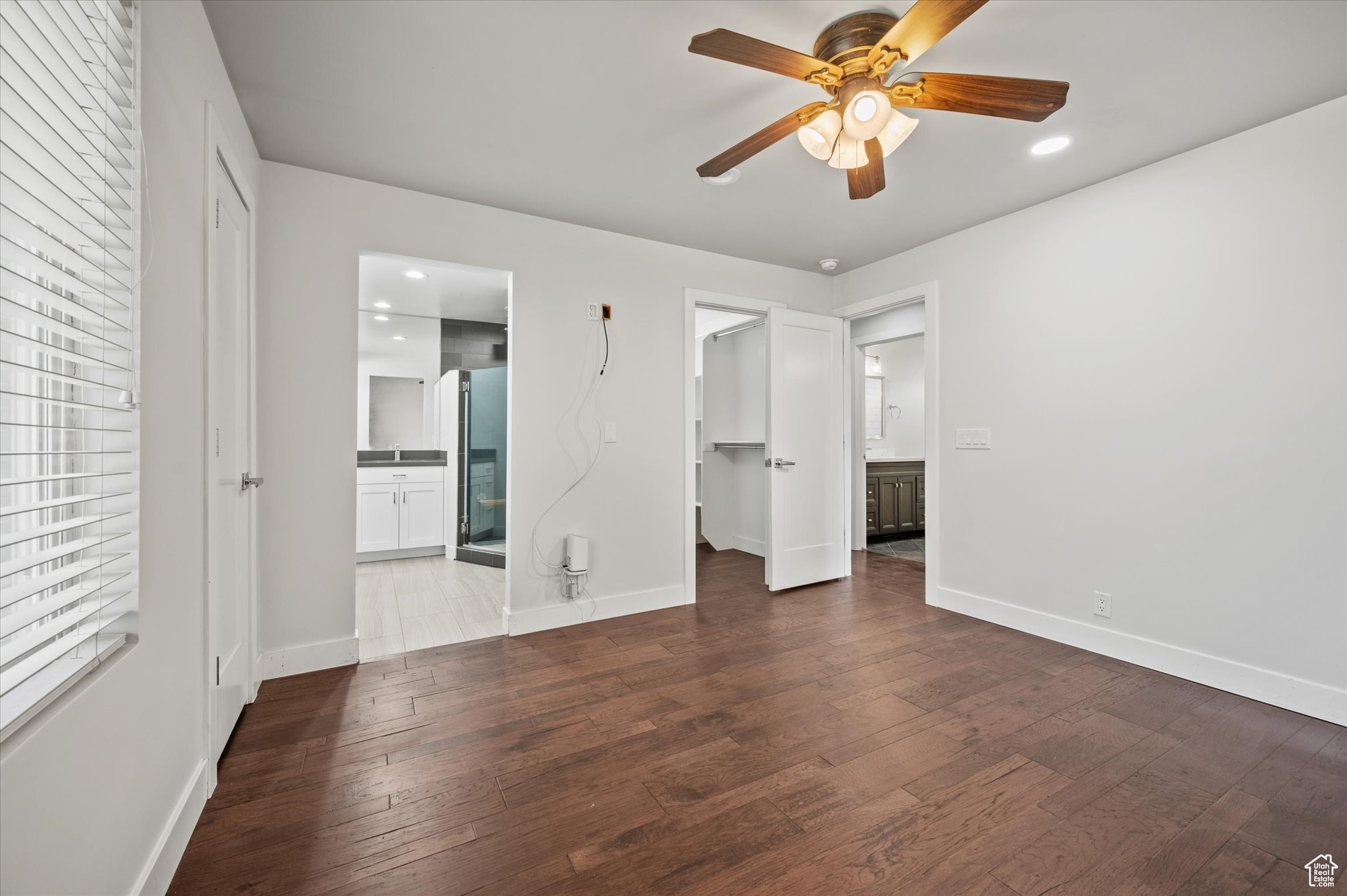 MILLARD SUB - Residential