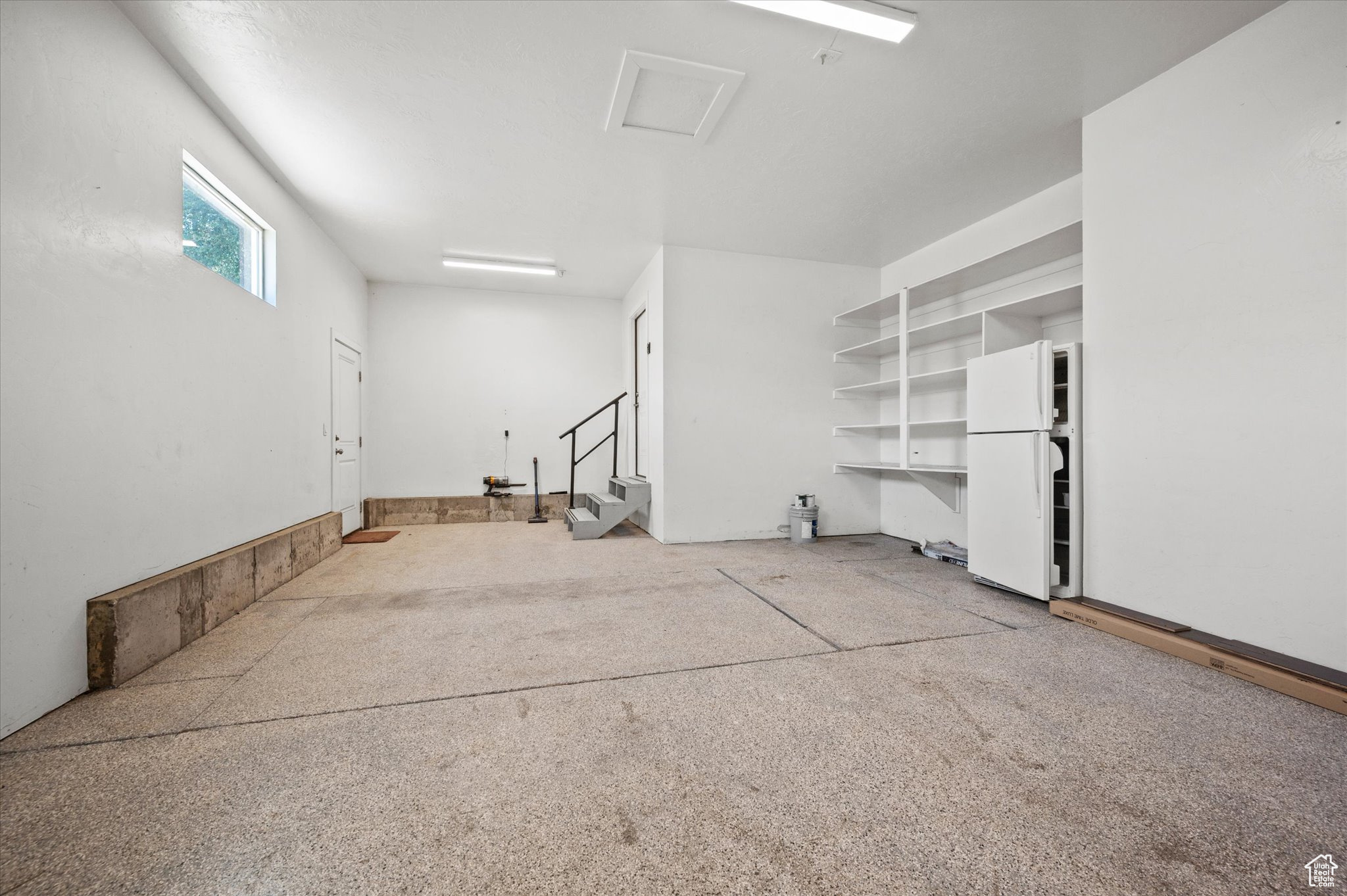 MILLARD SUB - Residential