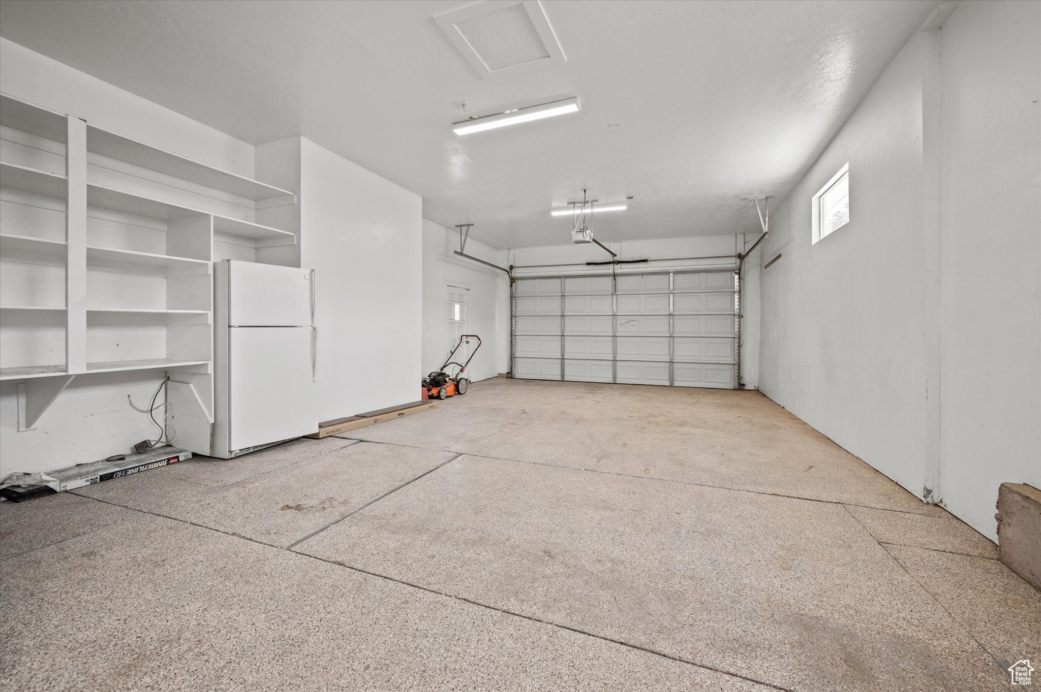 MILLARD SUB - Residential