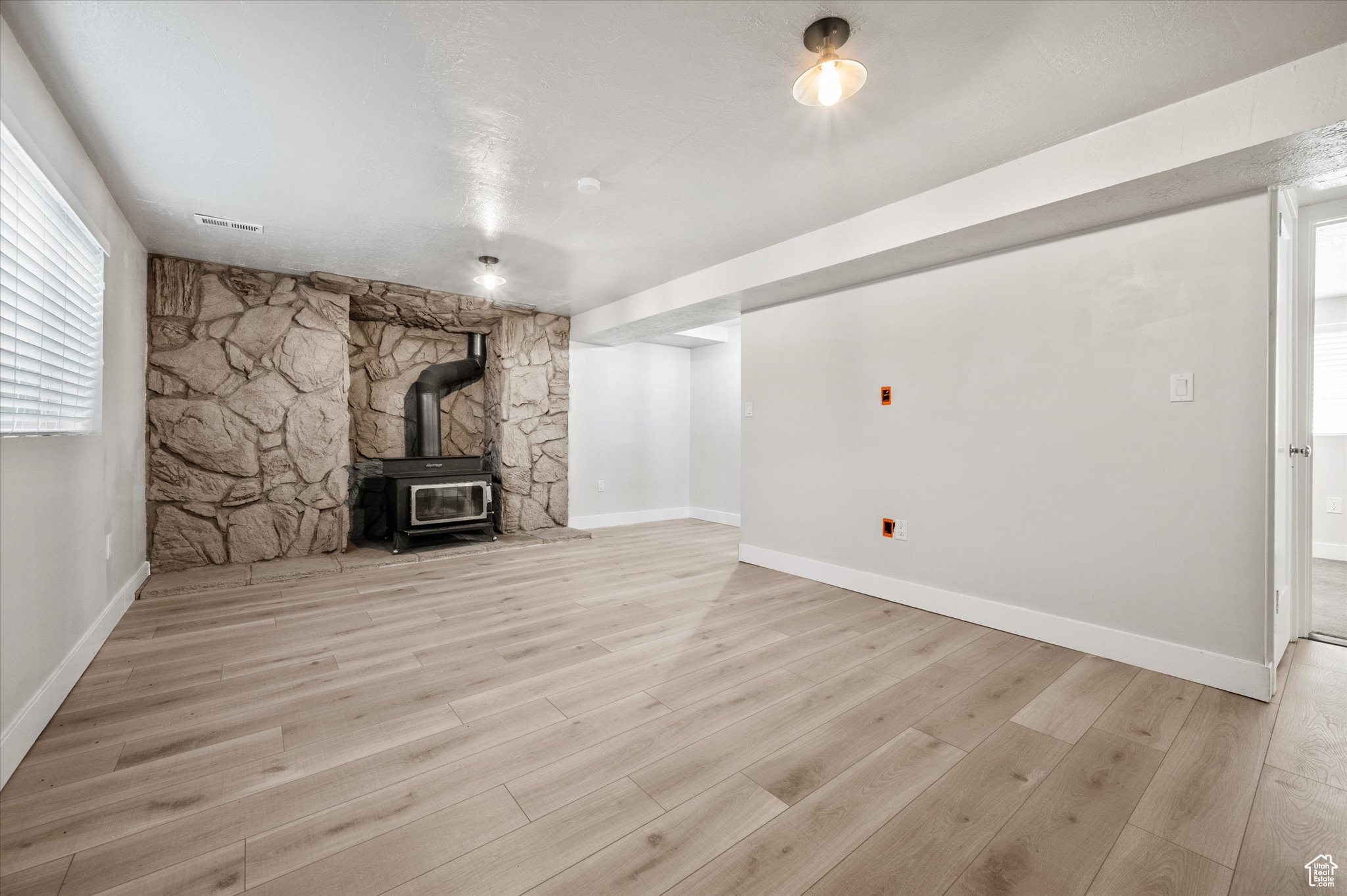 MILLARD SUB - Residential