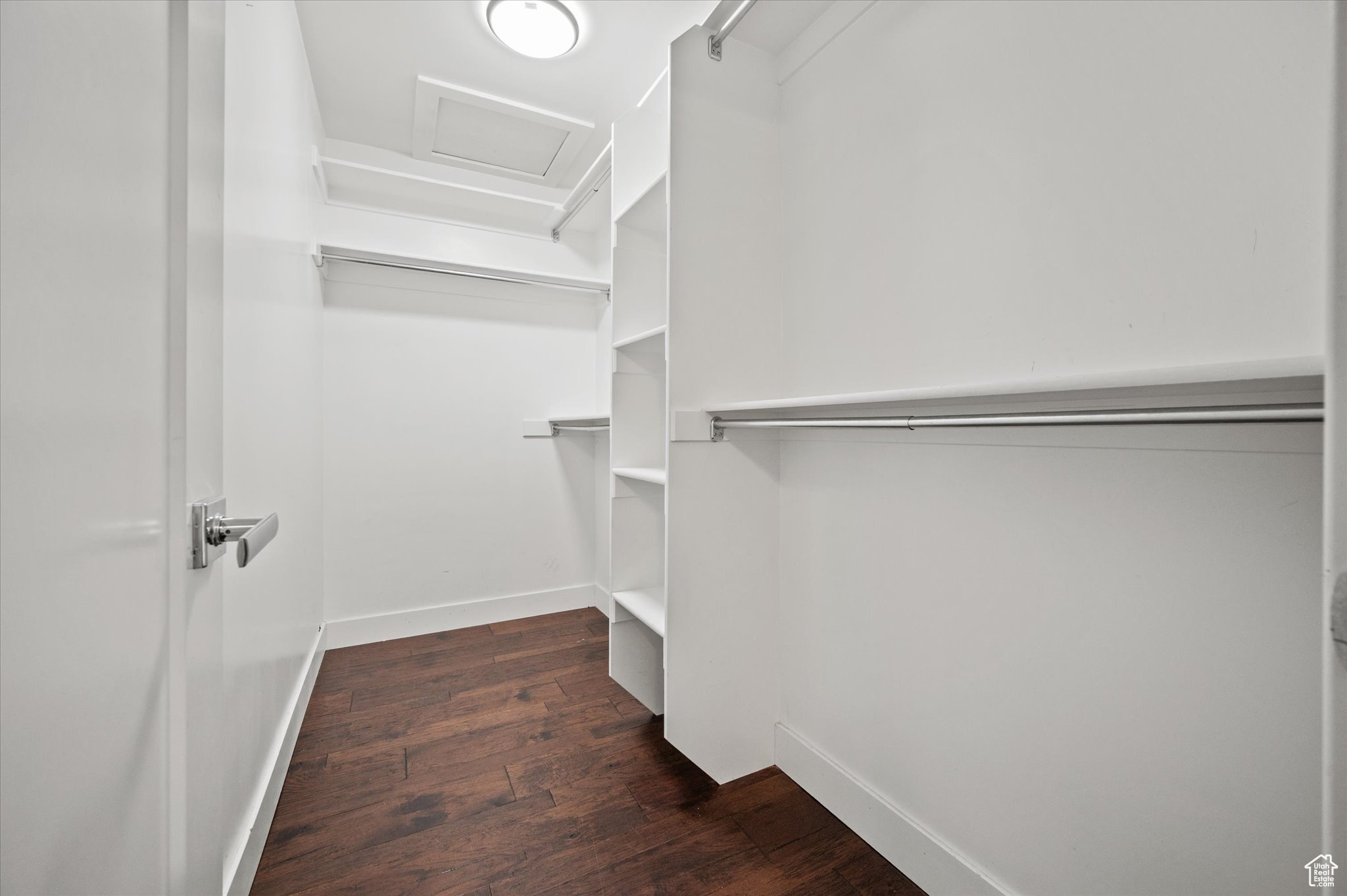 MILLARD SUB - Residential