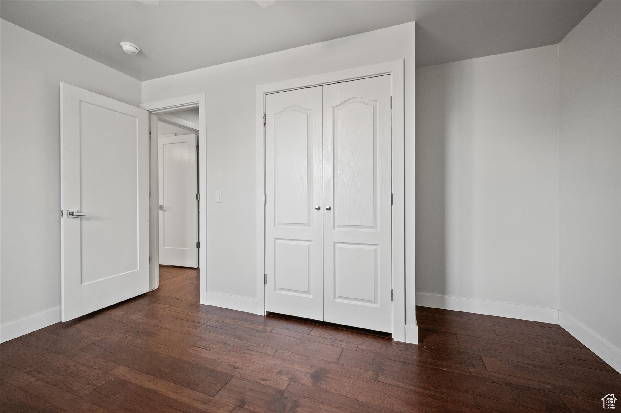 MILLARD SUB - Residential