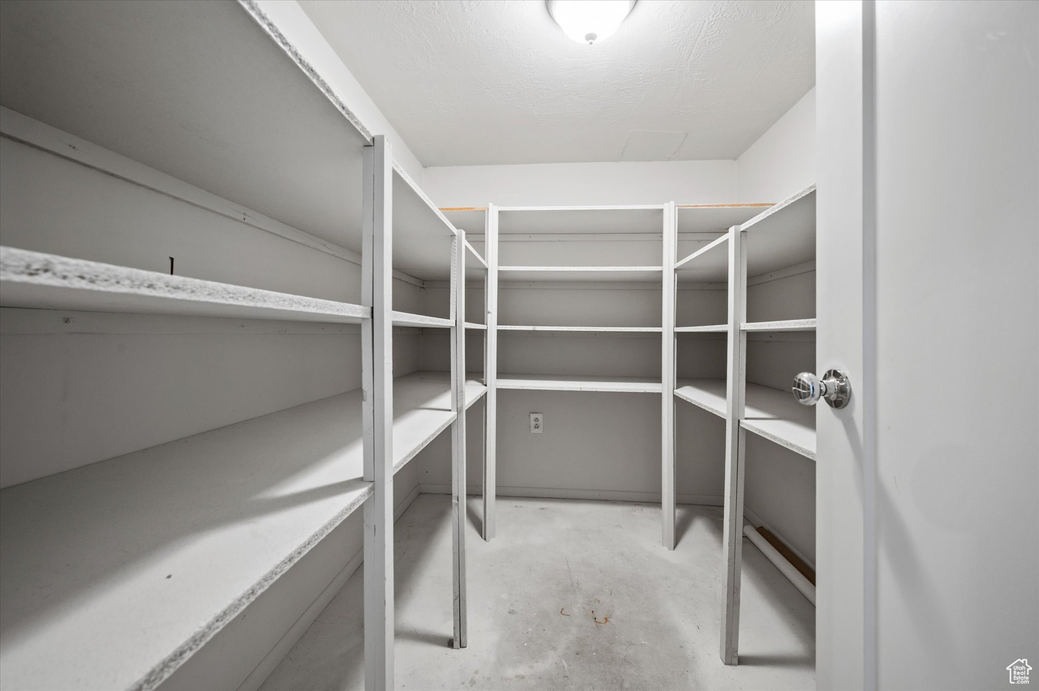 MILLARD SUB - Residential