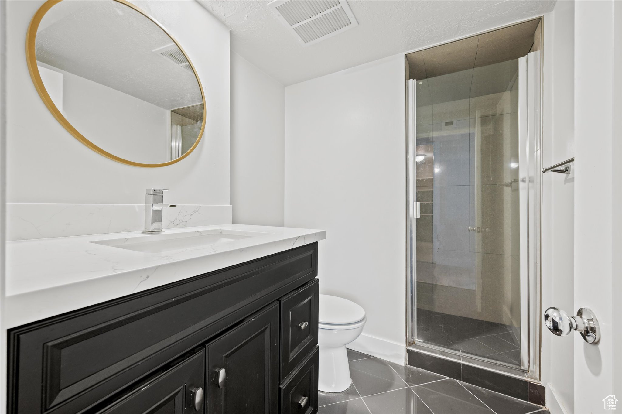 MILLARD SUB - Residential