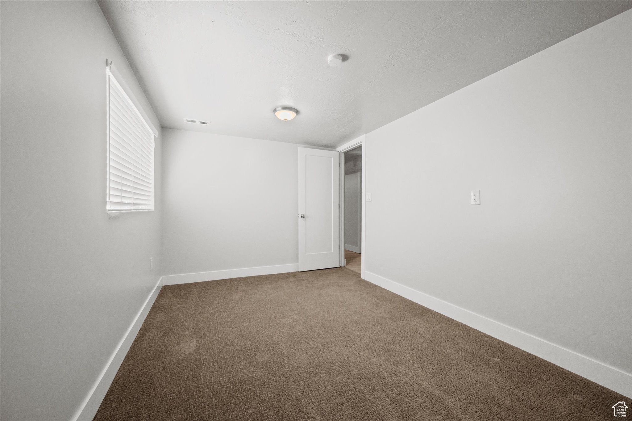 MILLARD SUB - Residential