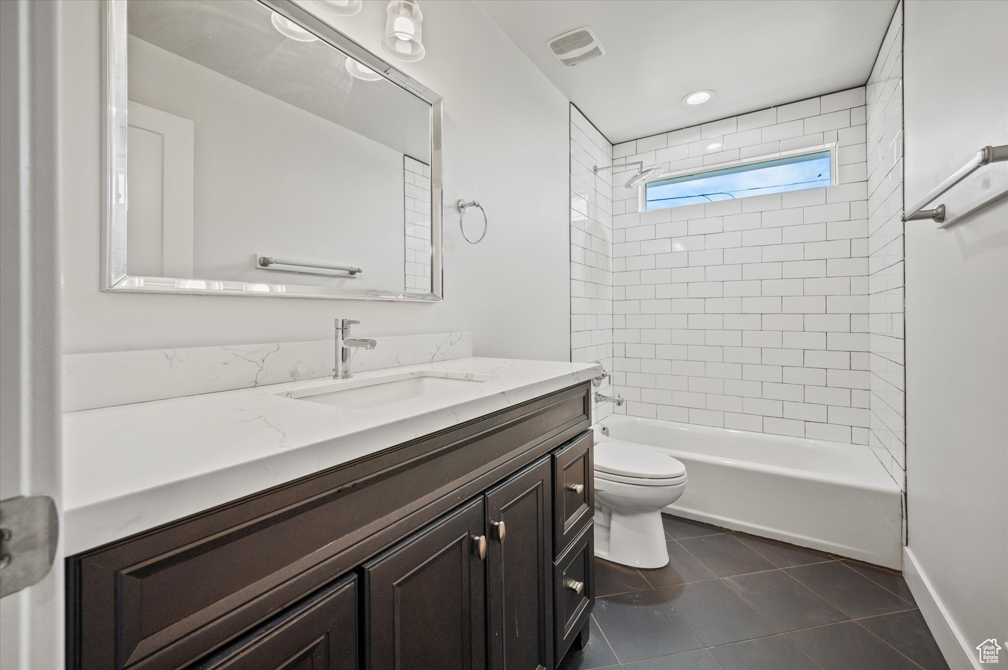 MILLARD SUB - Residential