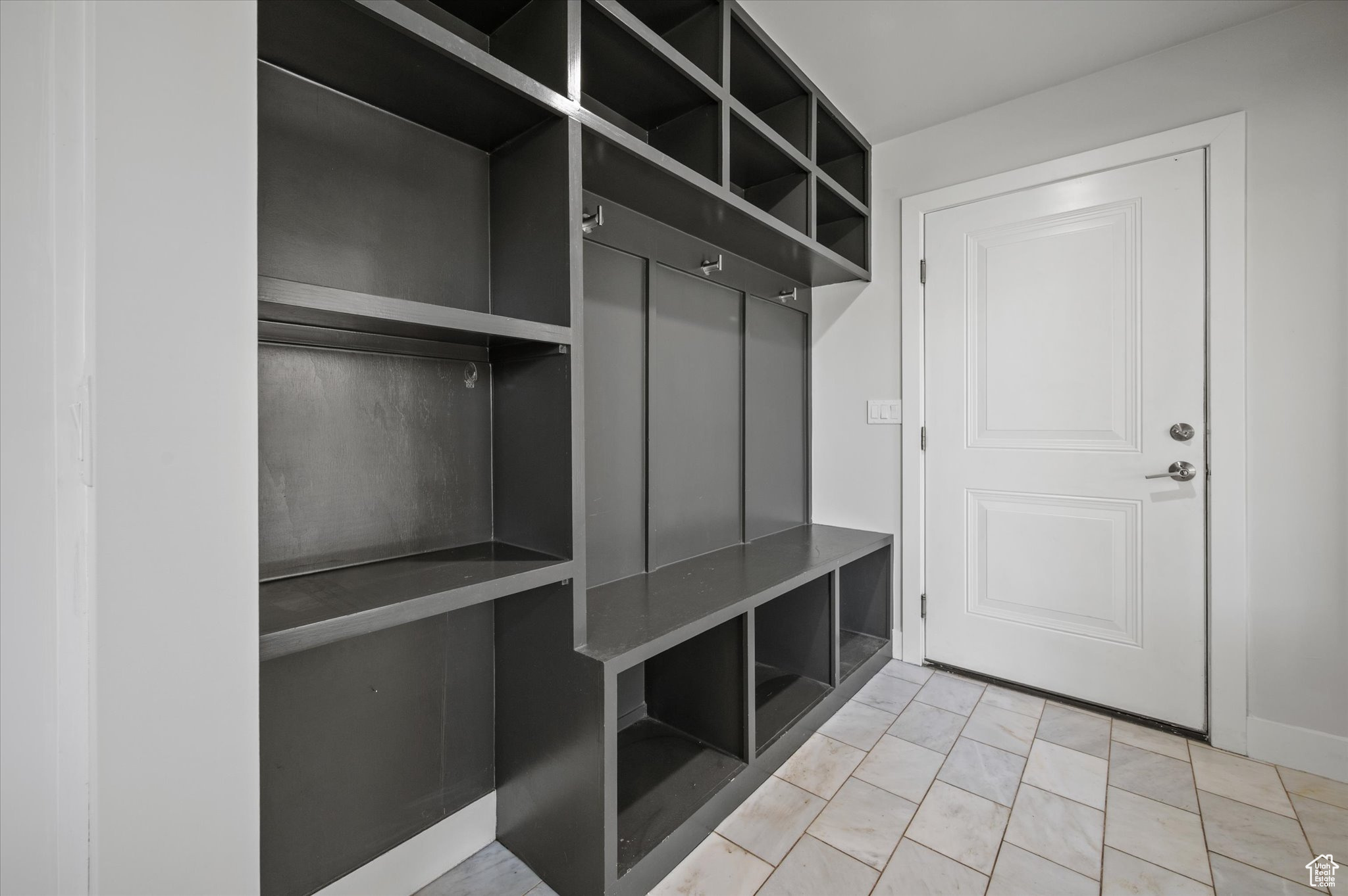 MILLARD SUB - Residential