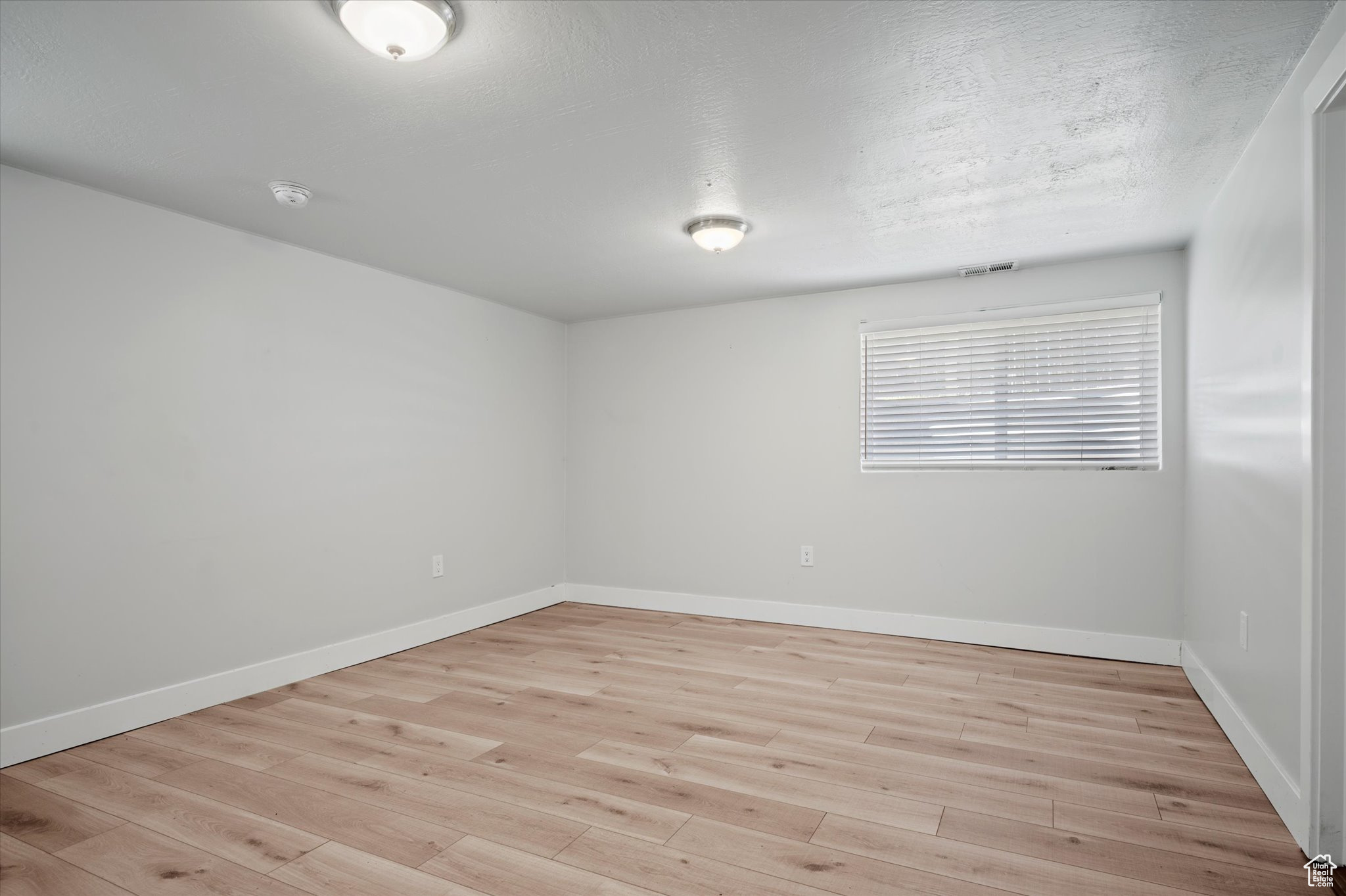 MILLARD SUB - Residential