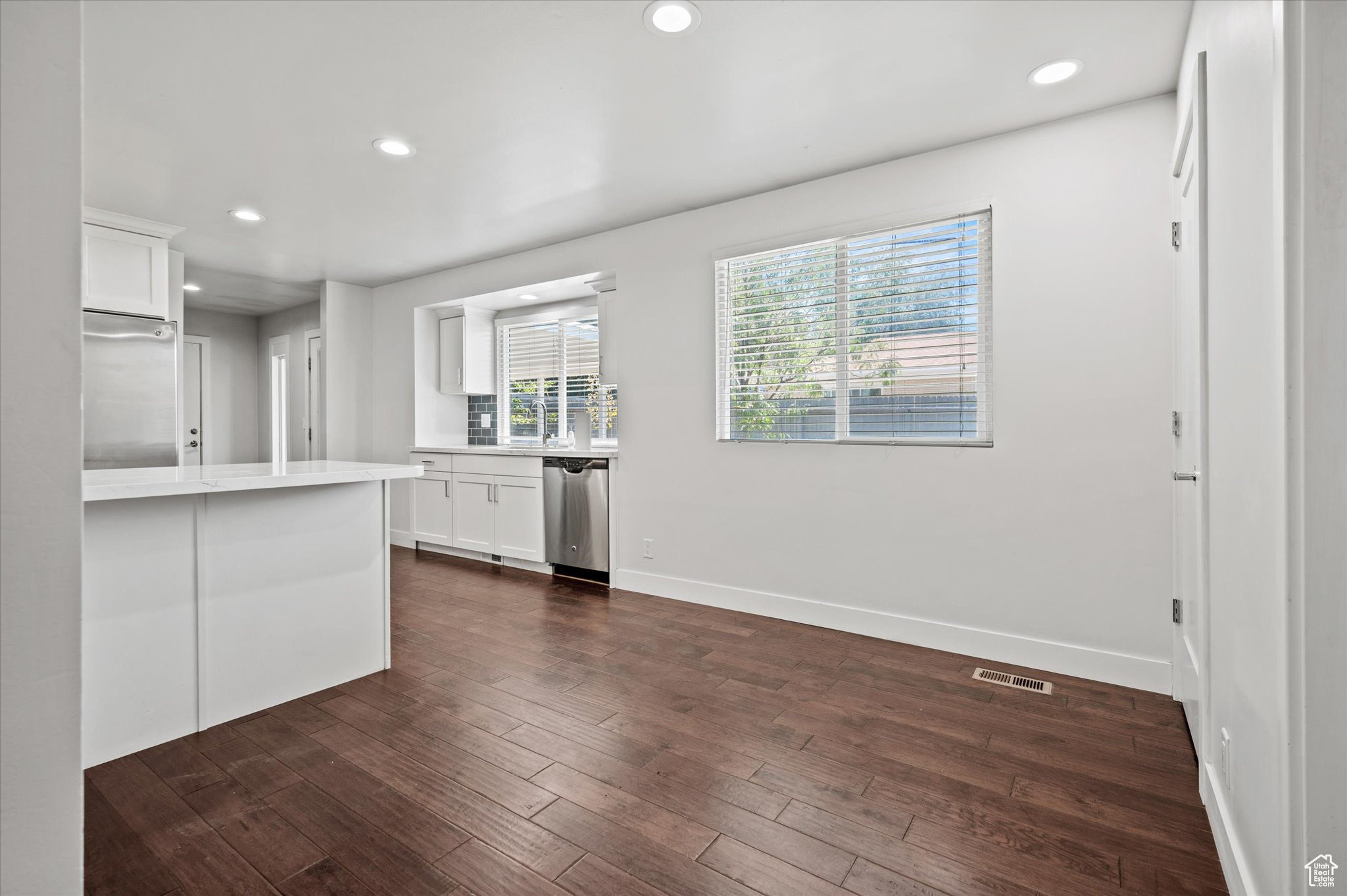 MILLARD SUB - Residential