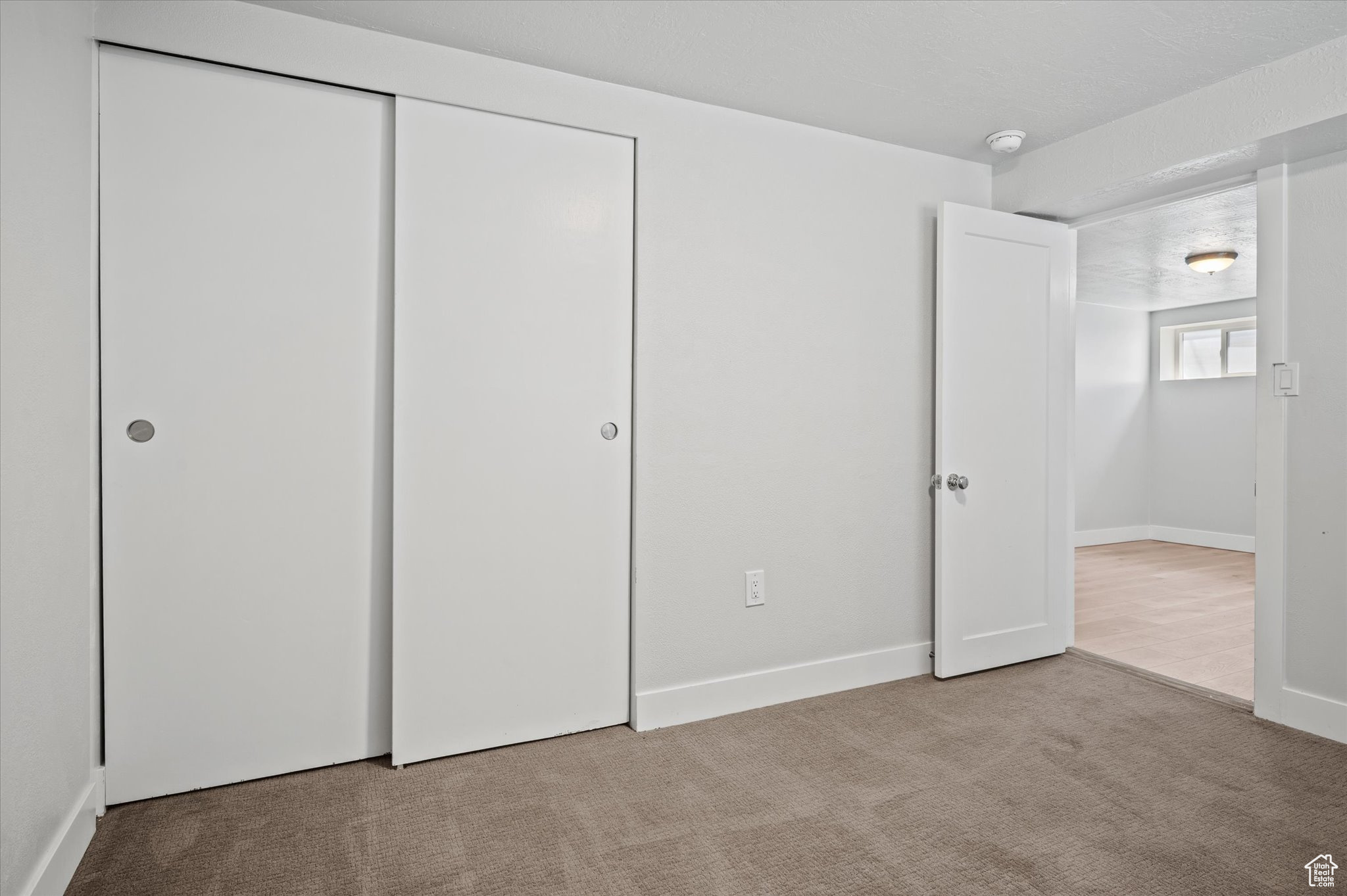 MILLARD SUB - Residential