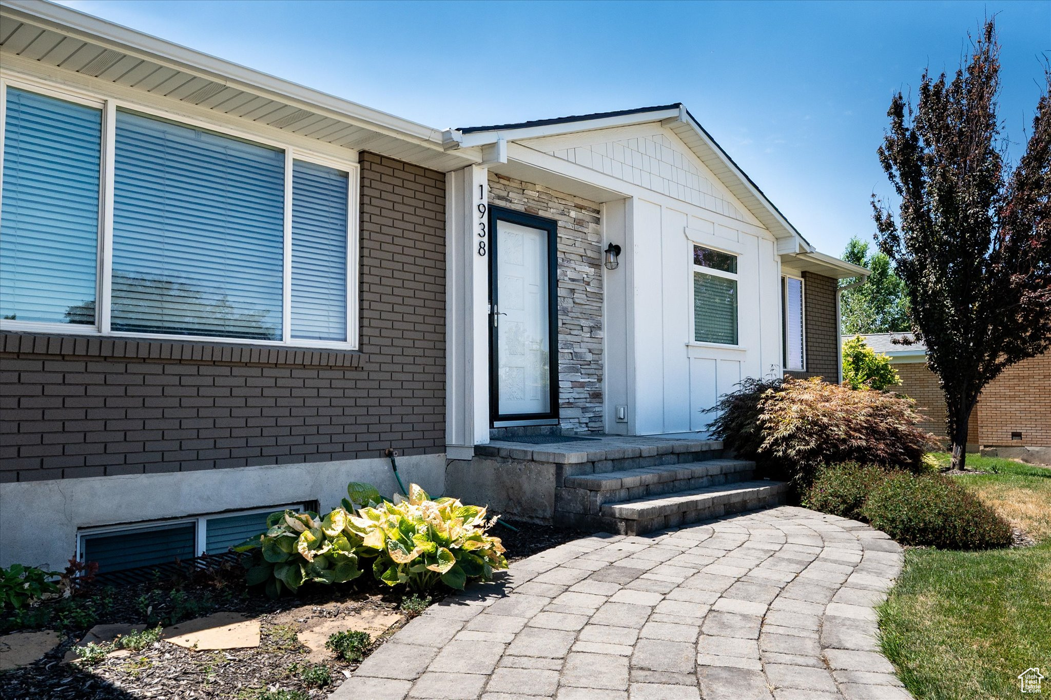 MILLARD SUB - Residential